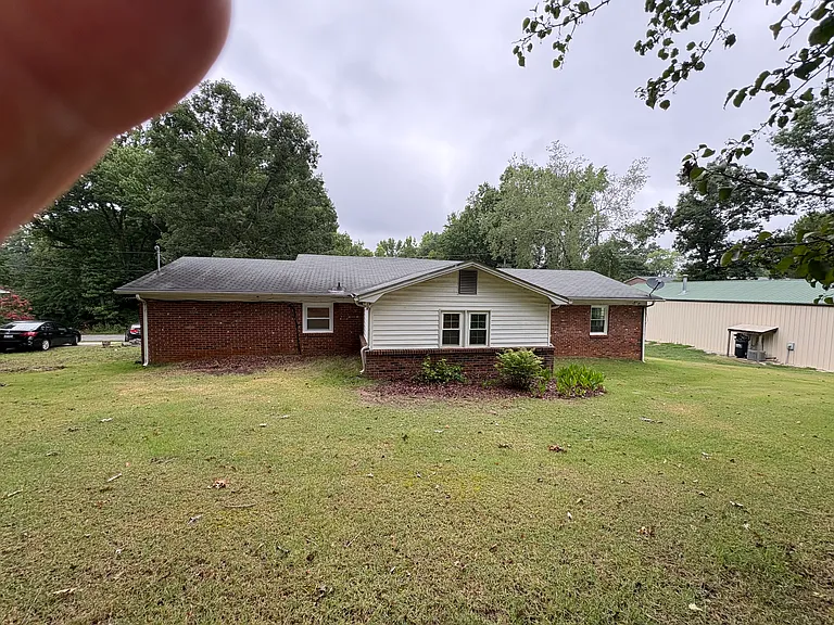 7003 Penndale Dr — Photo 3