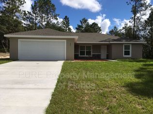 821 Marion Oaks Mnr, Ocala, FL 34473