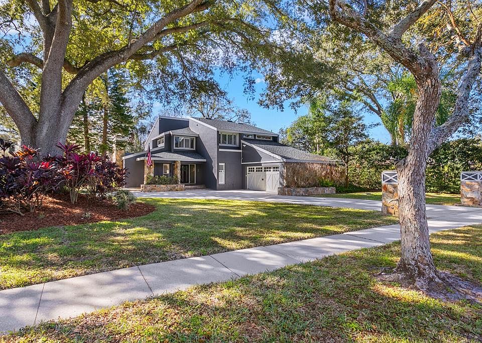1st image of 10402 OAKBROOK DRIVE