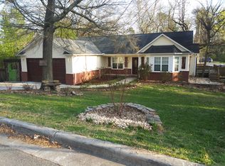 819 School St, Dalton, GA 30720