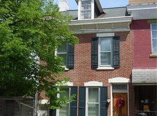 433 N 10th St, Allentown, PA 18102