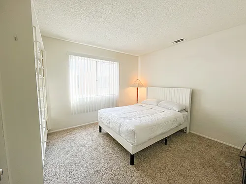 Tiger Ln Photo 1