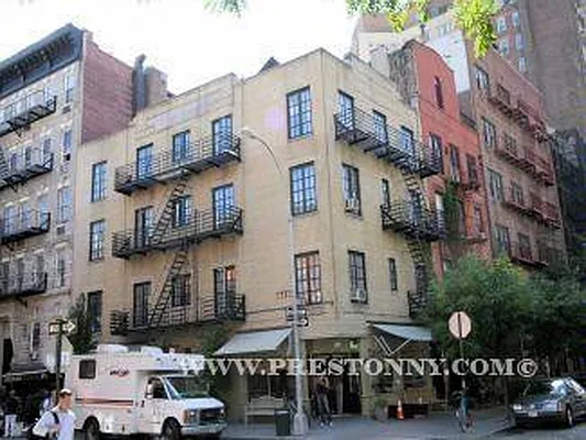 Rented by JM Preston Properties LLC | media 26