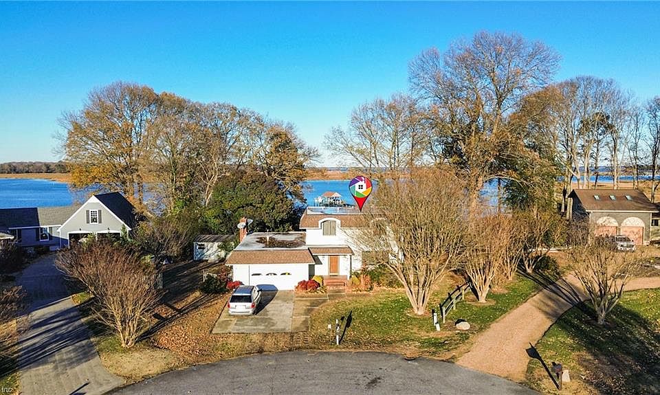 1st image of 13 Jamesview Cir