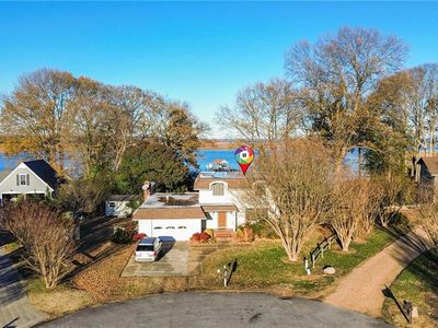13 Jamesview Cir, Smithfield, VA, 23430