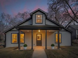 231 Coronado Rd, Bonner Springs, KS 66012