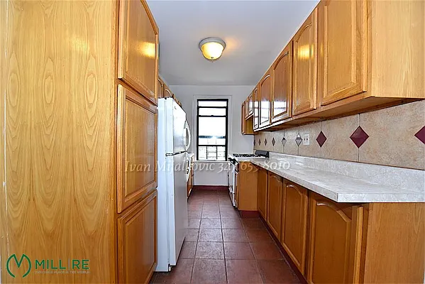 Rented by MiLL RE | media 38