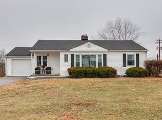 1310 Wilmer Rd, Wentzville, MO 63385