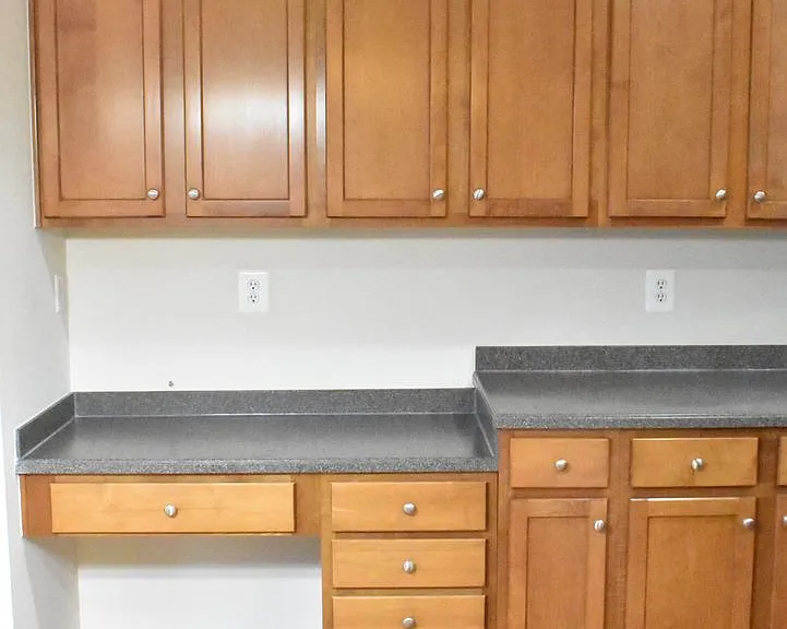 1310 Walker Dr — Photo 17