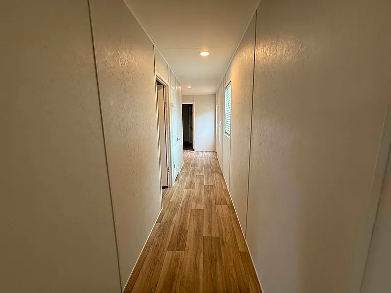 100 Parma Ct #POND119 — Photo 16