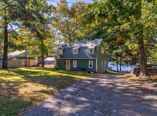 24 Briarcliff Ln #B, Spencer, MA 01562