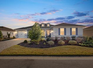 8417 SW 93rd Cir, Ocala, FL 34481