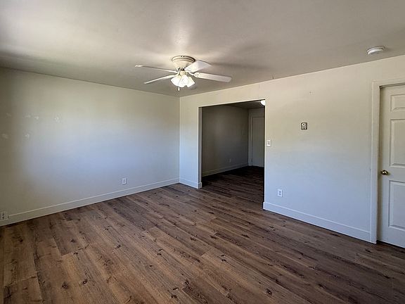 2nd image of 285 N 300 W
