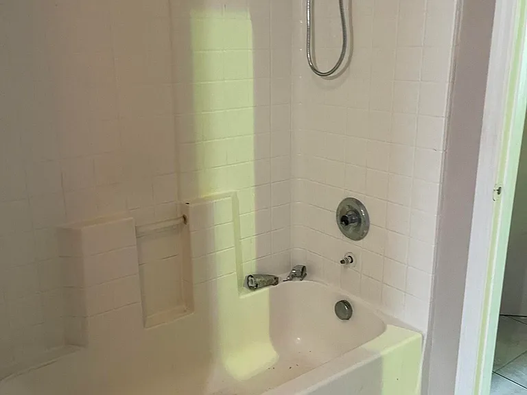 4581 SW Floral St — Photo 11