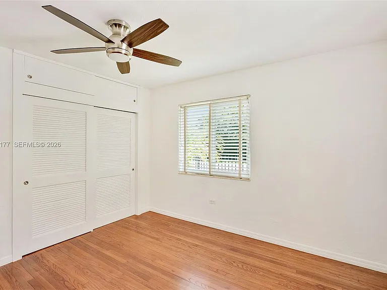 2240 SW 24th Ave — Photo 16