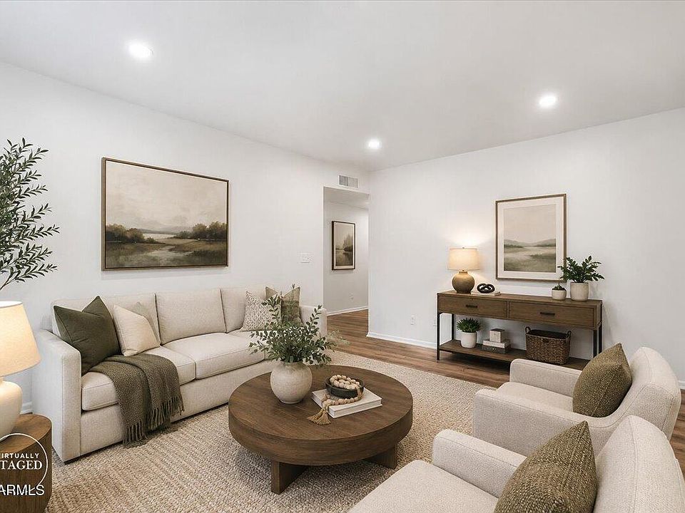 1st image of 1837 E INTREPID Avenue