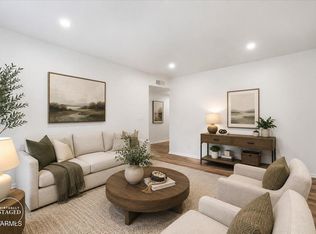 1837 E INTREPID Avenue, Mesa, AZ 85204