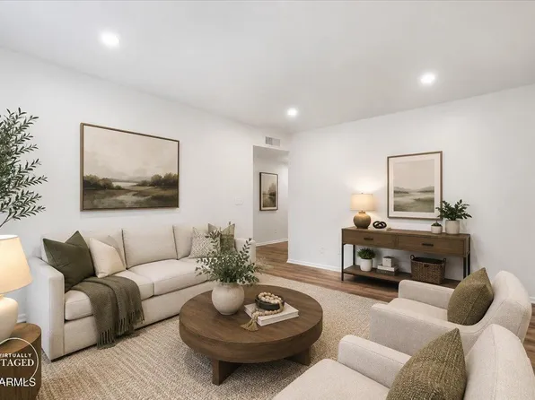 1837 E INTREPID Avenue, Mesa, AZ 85204