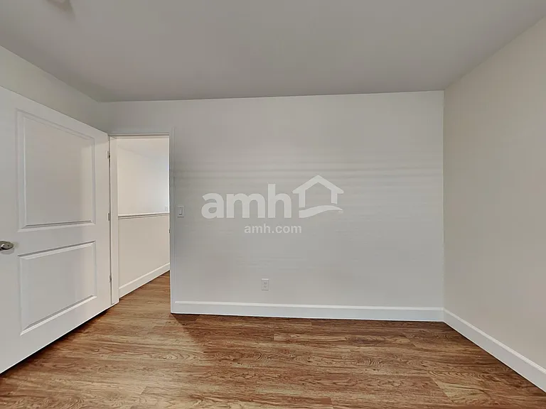 9265 Baylee Bay Ct — Photo 19