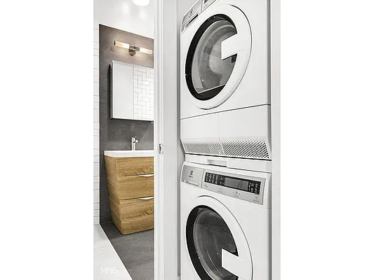 Rented by Abode Residential LLC | media 15