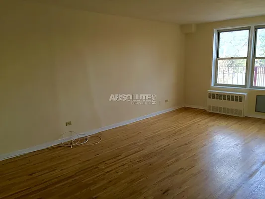 Sold by Absolute Properties of NYC | media 25