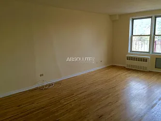 Sold by Absolute Properties of NYC