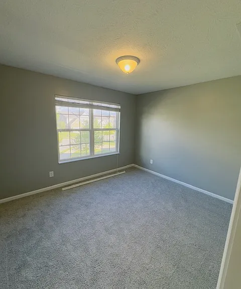 14082 Northcoat Pl — Photo 26