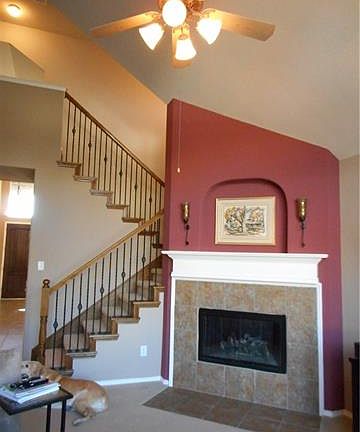 2nd image of 12038 Brownwood Dr