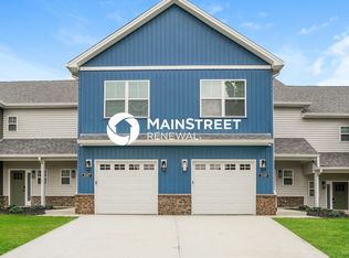 2089 Paddle Wheel Dr, Jeffersonville, IN 47130