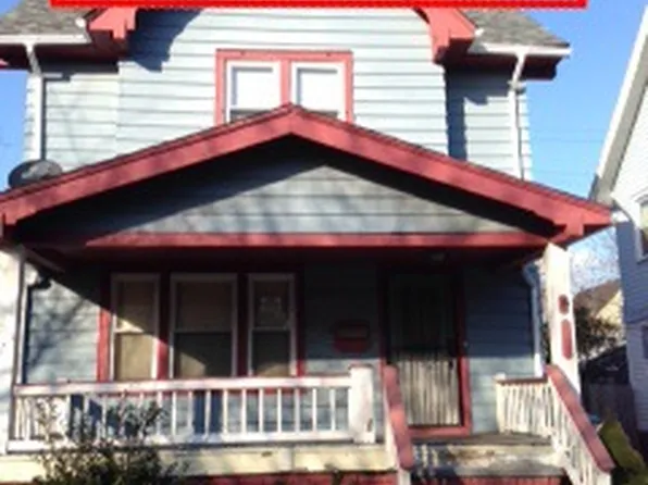441 Cleveland Rd, Cleveland, OH 44108