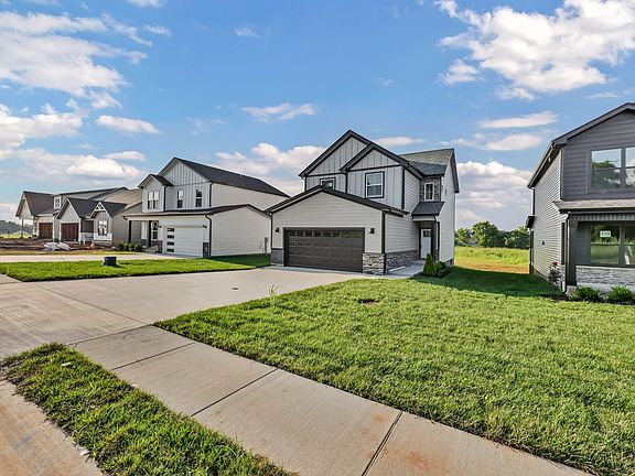 4th image of 2808 Brewster Dr Lot 172