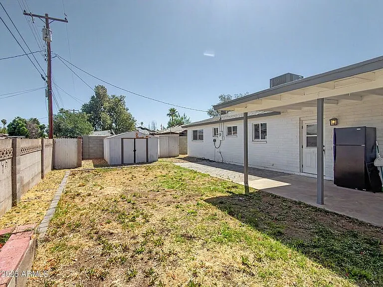 1542 W 5th Pl — Photo 19