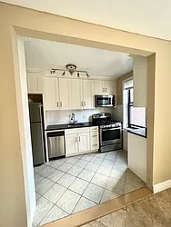 Rented by Ivey North LLC