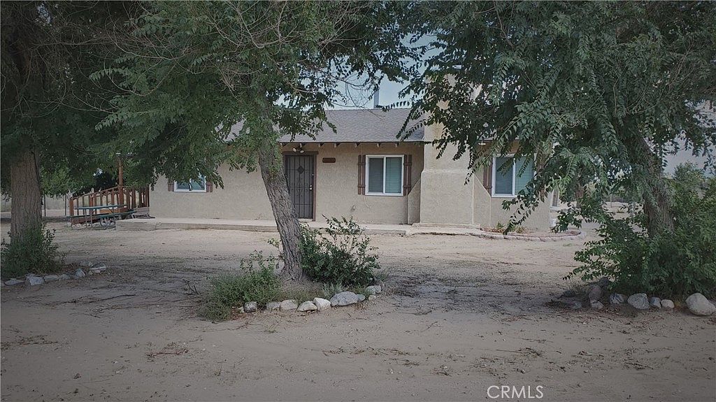 10101 Monte Vista Rd, Phelan, CA 92371 MLS HD23123662 Zillow