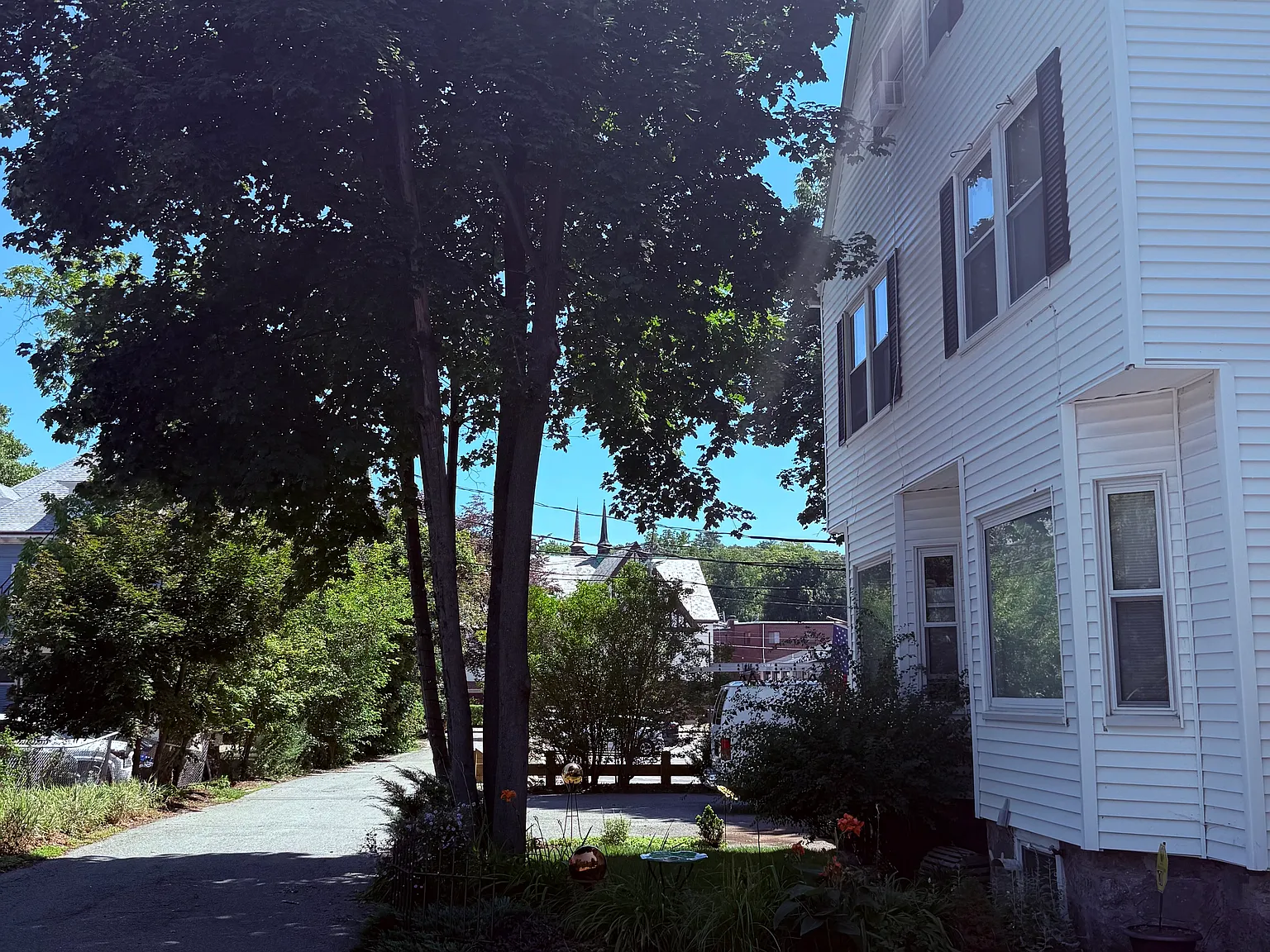 4 bed, 2.5 bath, $4,950 — Photo 3