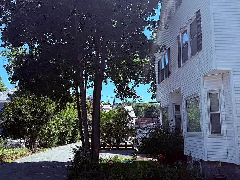 20 Ripley Ter — Photo 3