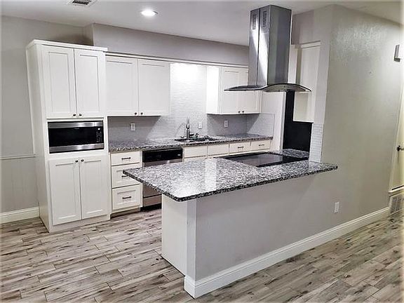 2nd image of 129 Shady Brook Dr