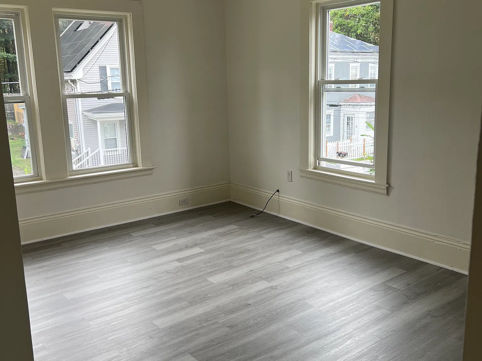 2 bed, $1,850 — Photo 3