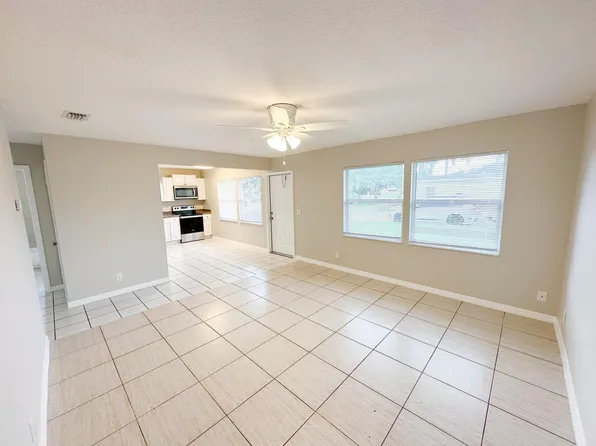2717 Richard Rd, West Palm Beach, FL 33403