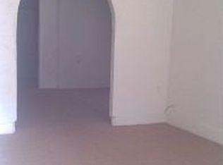 1505 N Blackwelder Ave, Oklahoma City, OK 73106