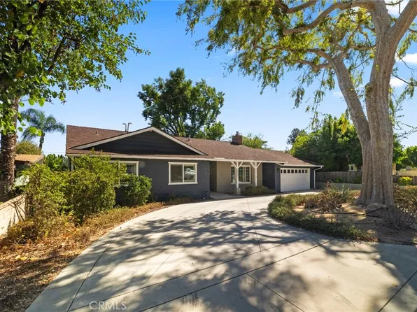 7547 Alta Cuesta Dr, Rancho Cucamonga, CA 91730