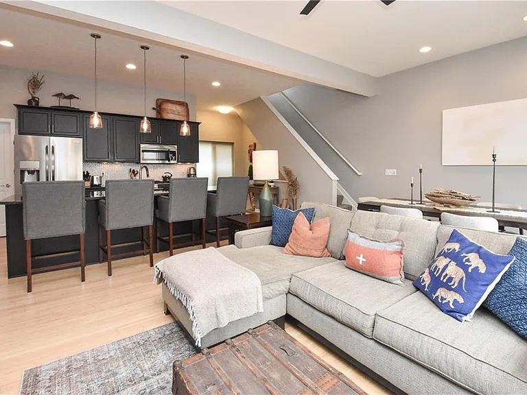 5735 Bridge Ave — Photo 9