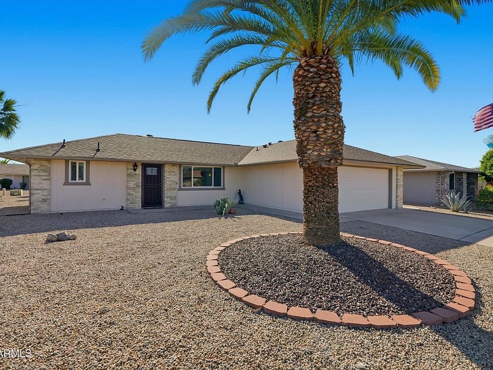 1st image of 12515 W Allegro Dr