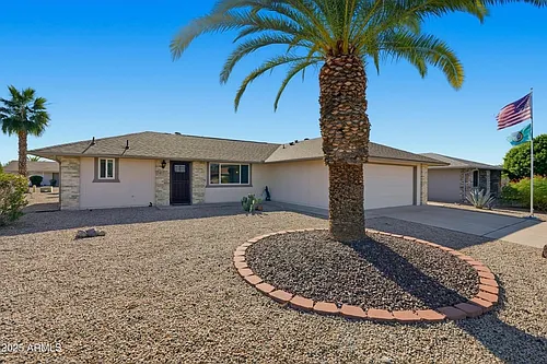 12515 W Allegro Dr Photo 1