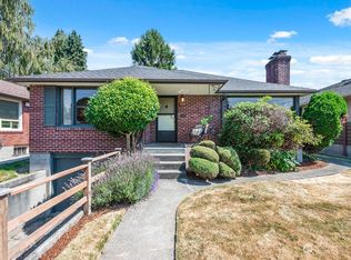 2634 32nd Ave W, Seattle, WA 98199