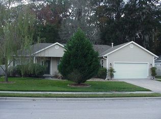 936 NW 120th St, Gainesville, FL 32606