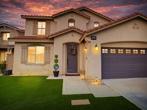 2nd image of 16136 Sedona Ln