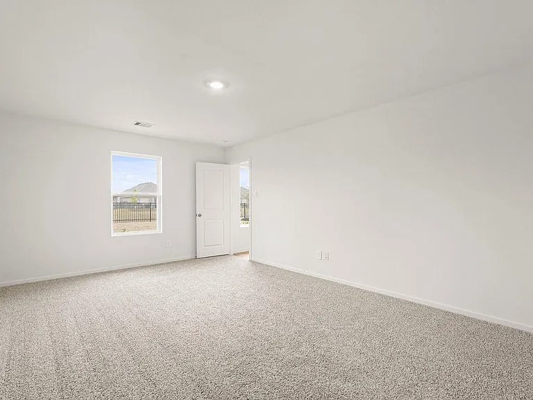 3072 Nori Shore Dr — Photo 23