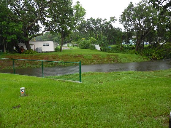 4th image of 29250 Us Hwy 19 N Lot 124