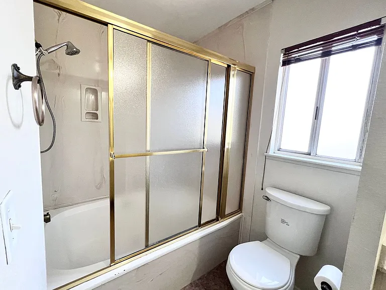 5009 Mesa View Dr — Photo 18
